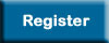 Register